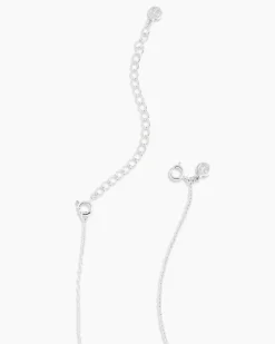 gorjana 3 in. extender chain Discount