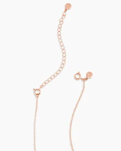 gorjana 3 in. extender chain Discount