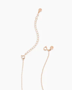 gorjana 3 in. Necklace Extender Set of 3 Online
