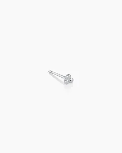 gorjana Bali Single Stud Discount
