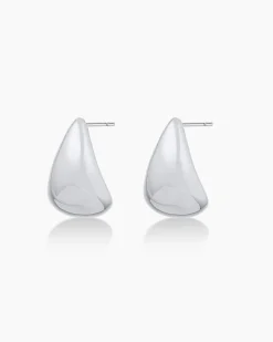 gorjana Banks Earrings Hot