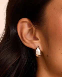 gorjana Banks Earrings Hot