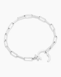 gorjana Parker Bracelet Online
