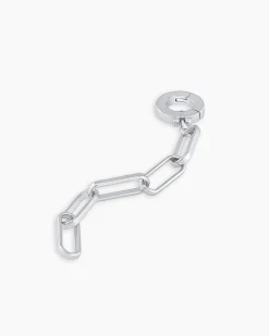 gorjana Parker Link Extender Fashion