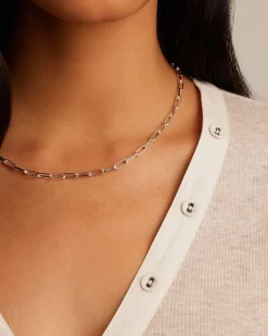 gorjana Parker Necklace Best