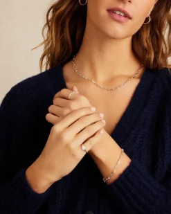 gorjana Parker Necklace Best