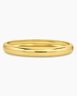 gorjana Paseo Cuff Outlet