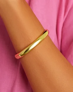 gorjana Paseo Cuff Outlet
