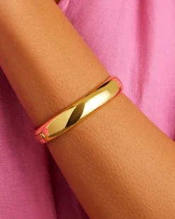 gorjana Paseo Cuff Outlet