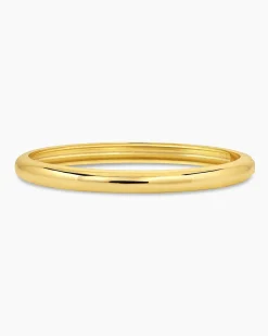 gorjana Paseo Cuff Outlet