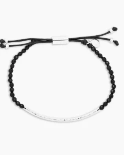 gorjana Power Gemstone Bracelet Outlet