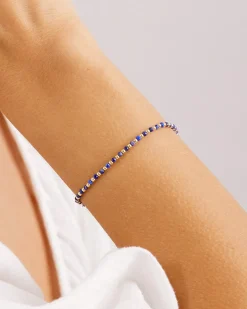 gorjana Power Gemstone Brooks Bracelet Fashion