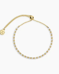 gorjana Power Gemstone Brooks Bracelet Fashion