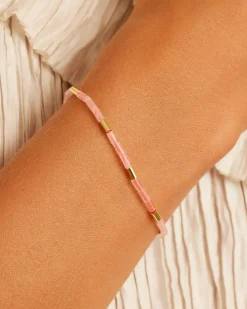 gorjana Power Gemstone Tatum Bracelet Best