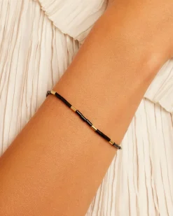 gorjana Power Gemstone Tatum Bracelet Best